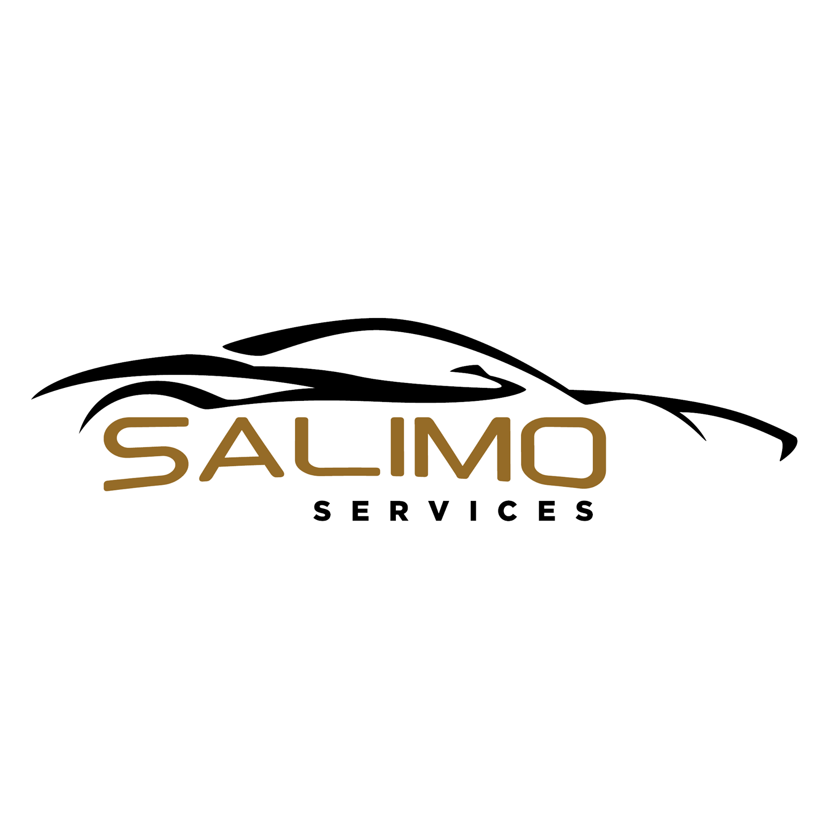 Limo Service