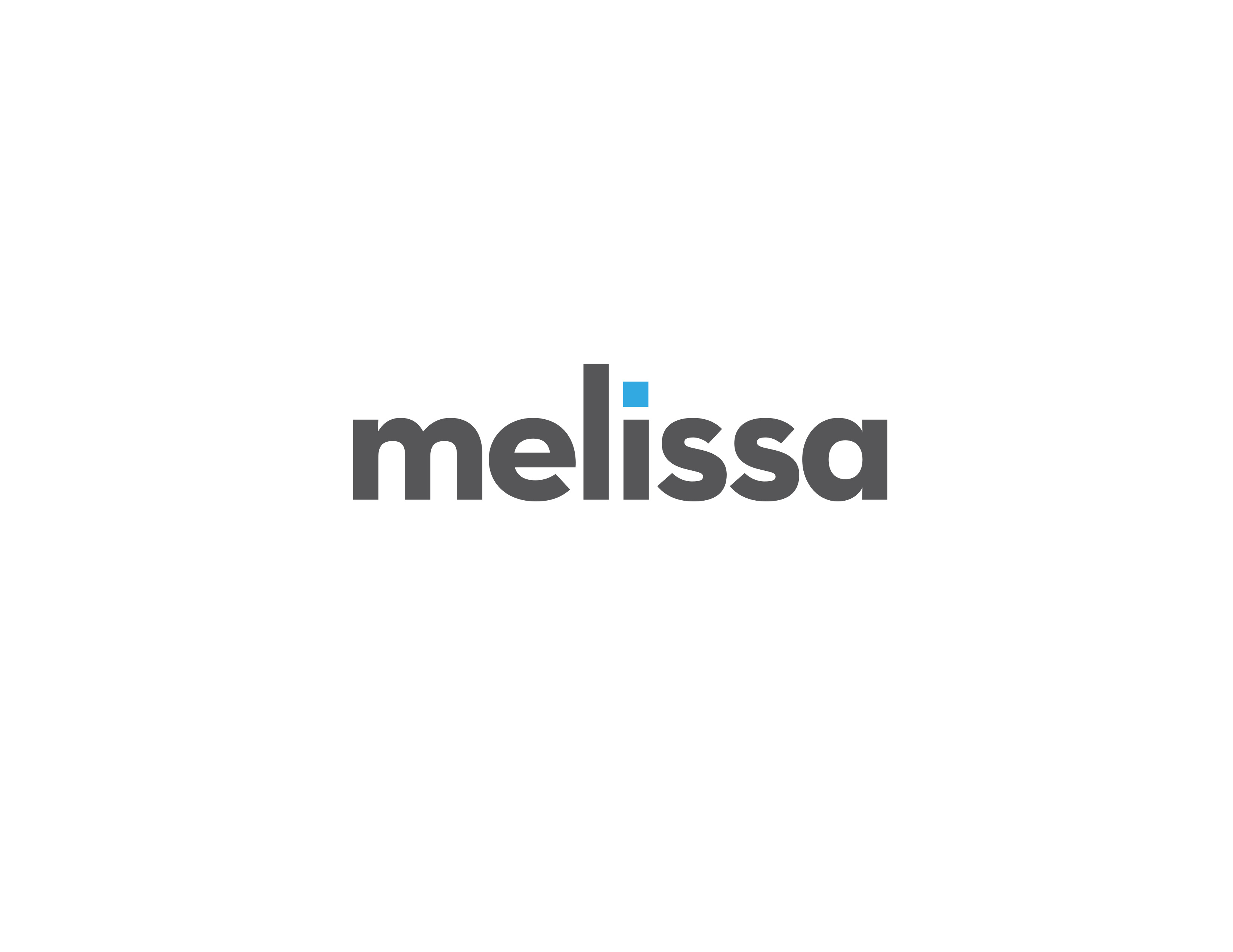 Melissa