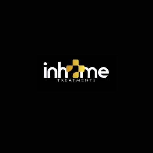 Inhome Treatments