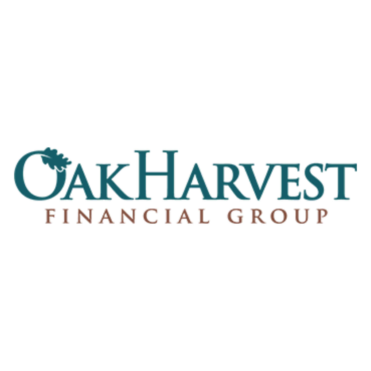 Oak Harvest Financial Group