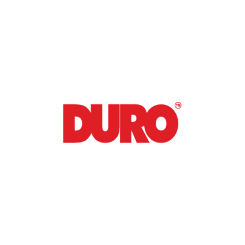 Duro