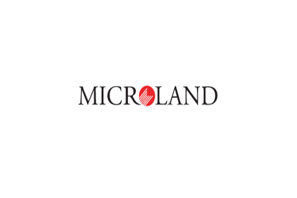 MICROLAND