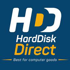Hard Disk Direct US