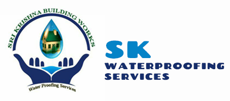 skwaterproofing