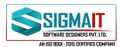 sigmait software designer