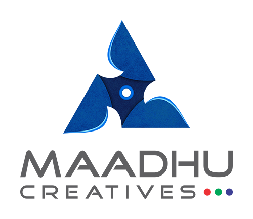 Maadhu Creatives