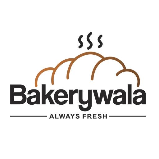 Bakerywala