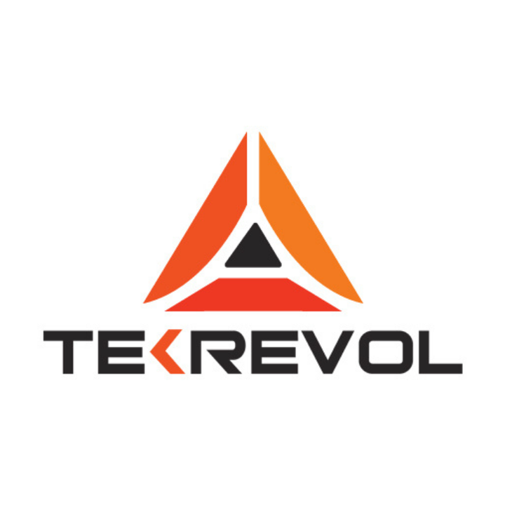 Tekrevol | Mobile App Development Company Miami