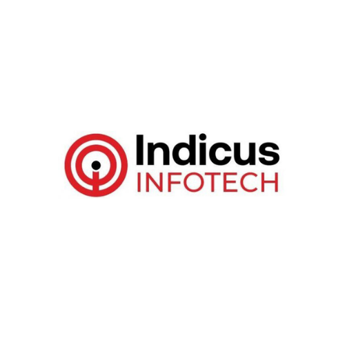 Indicus Infotech Private Limited