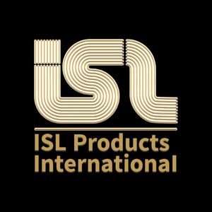 ISl Product International LTD