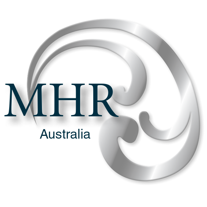 Medical Hair Restoration Australia