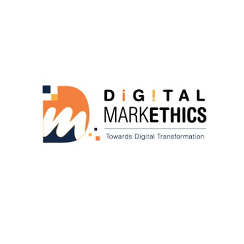 Digital MarkEthics