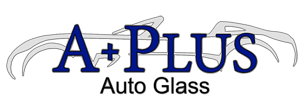 A+ Plus Auto Glass
