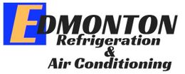 Edmonton Refrigeration & Air Conditioning