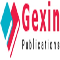 Gexin Publications
