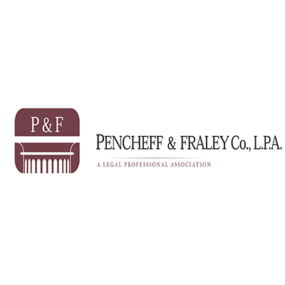 Pencheff & Fraley Co., LPA