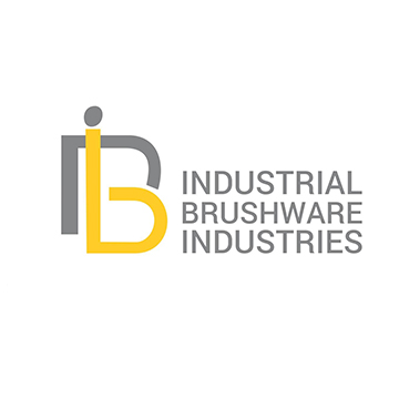 IBI Industrial Brushware Industries