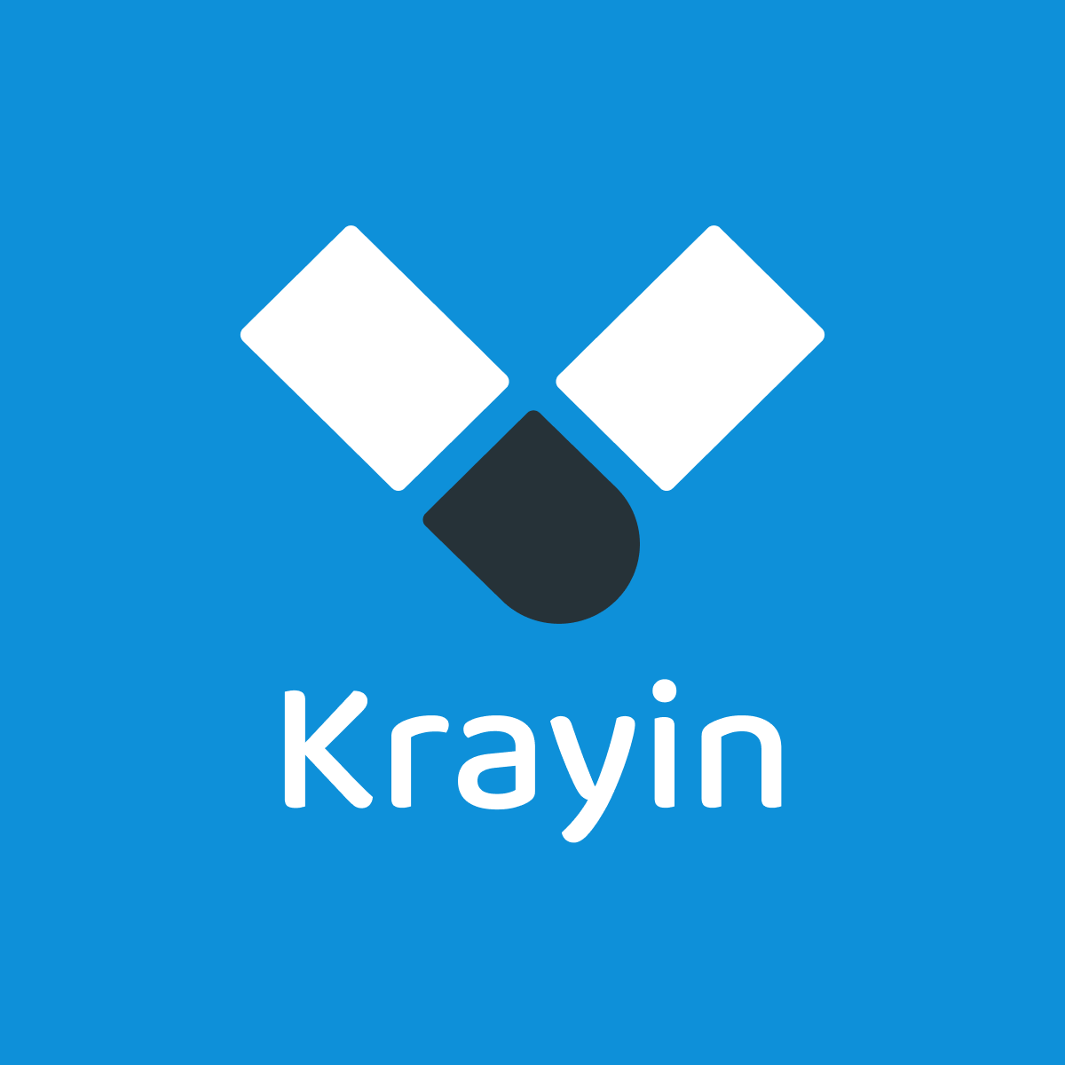 Krayin CRM