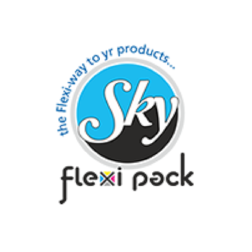 Sky Flexi Pack