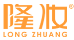 Yuyao Longzhuang plastic Co., Ltd