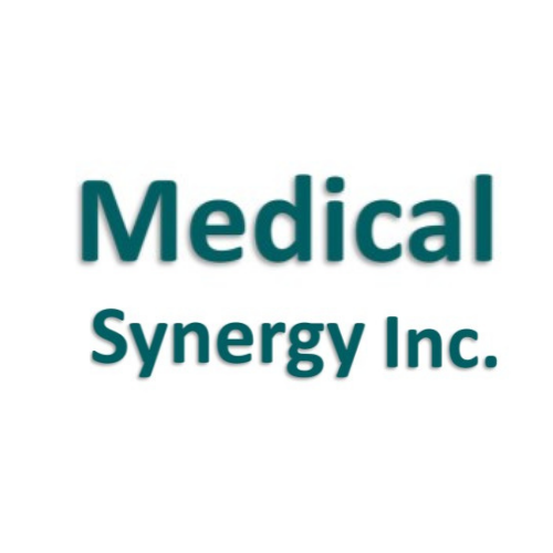 Medical Synergy Inc
