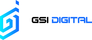 GSI Digital