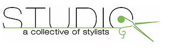 Studio: A Collective of Stylists