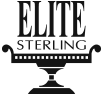 Elite Sterling