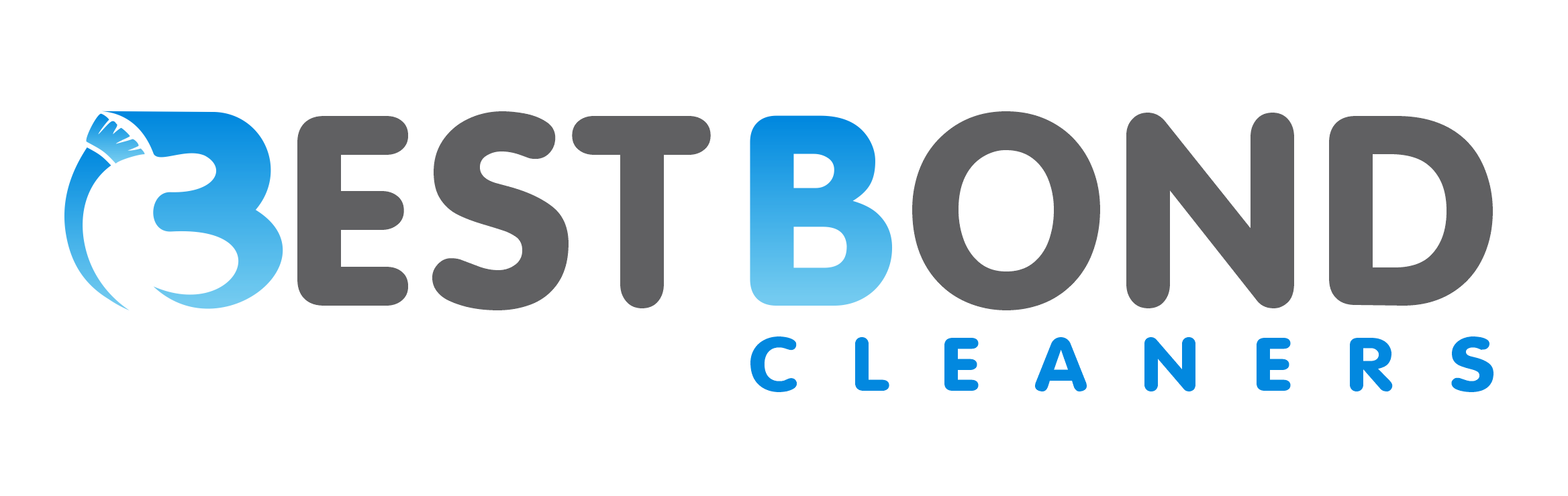 Best Bond Cleaning Services Gold Coast