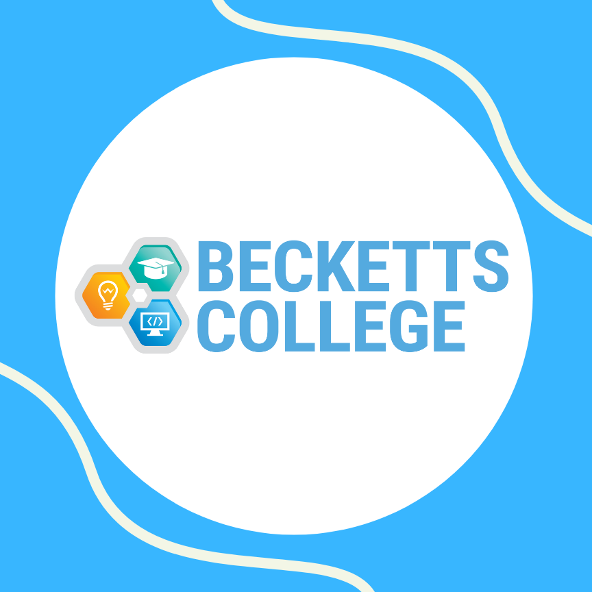 Becketts College