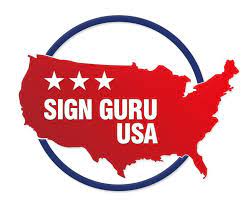 Sign Guru USA