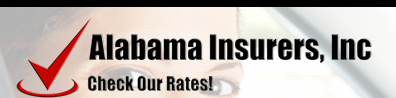 Alabama Insurers Inc