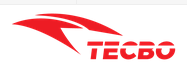 Tecbo Australia Sports Co