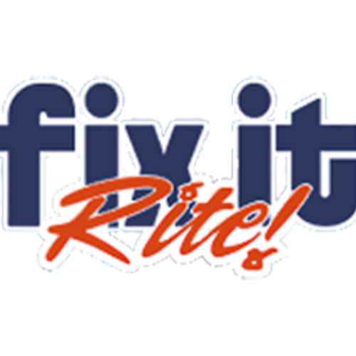 Fix-It Rite