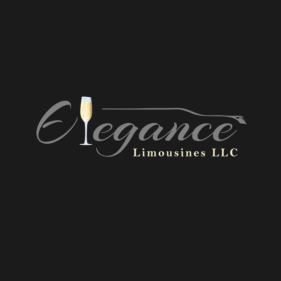 Elegance Limousines, LLC
