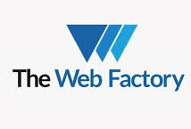 The Web Factory