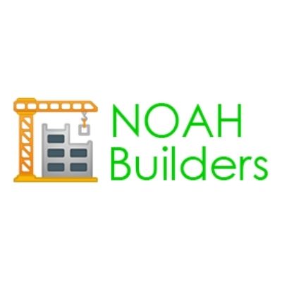 Noah Builders