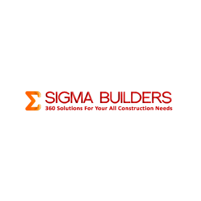 Sigma Builder
