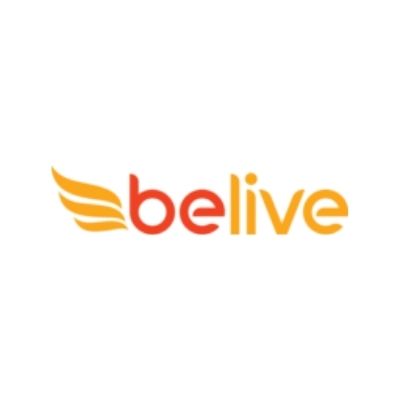 Belive