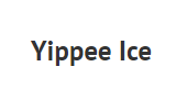 Yippee Ice