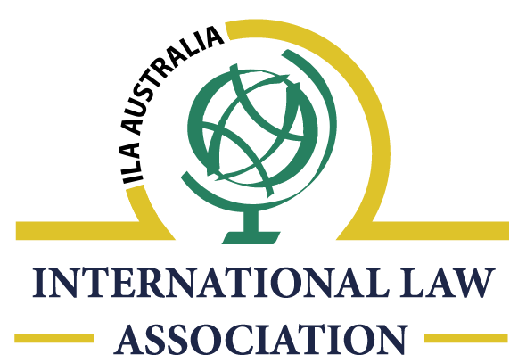 International Law Association