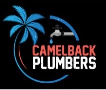 Camelback Plumbers