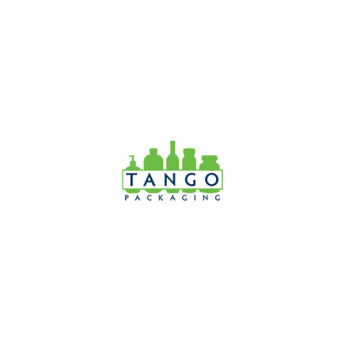 Tango Packaging