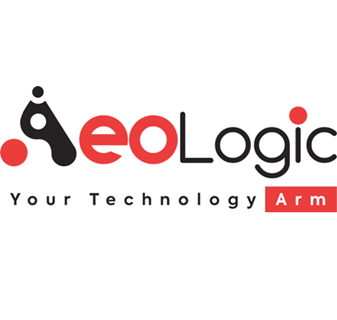 AeoLogic Technologies