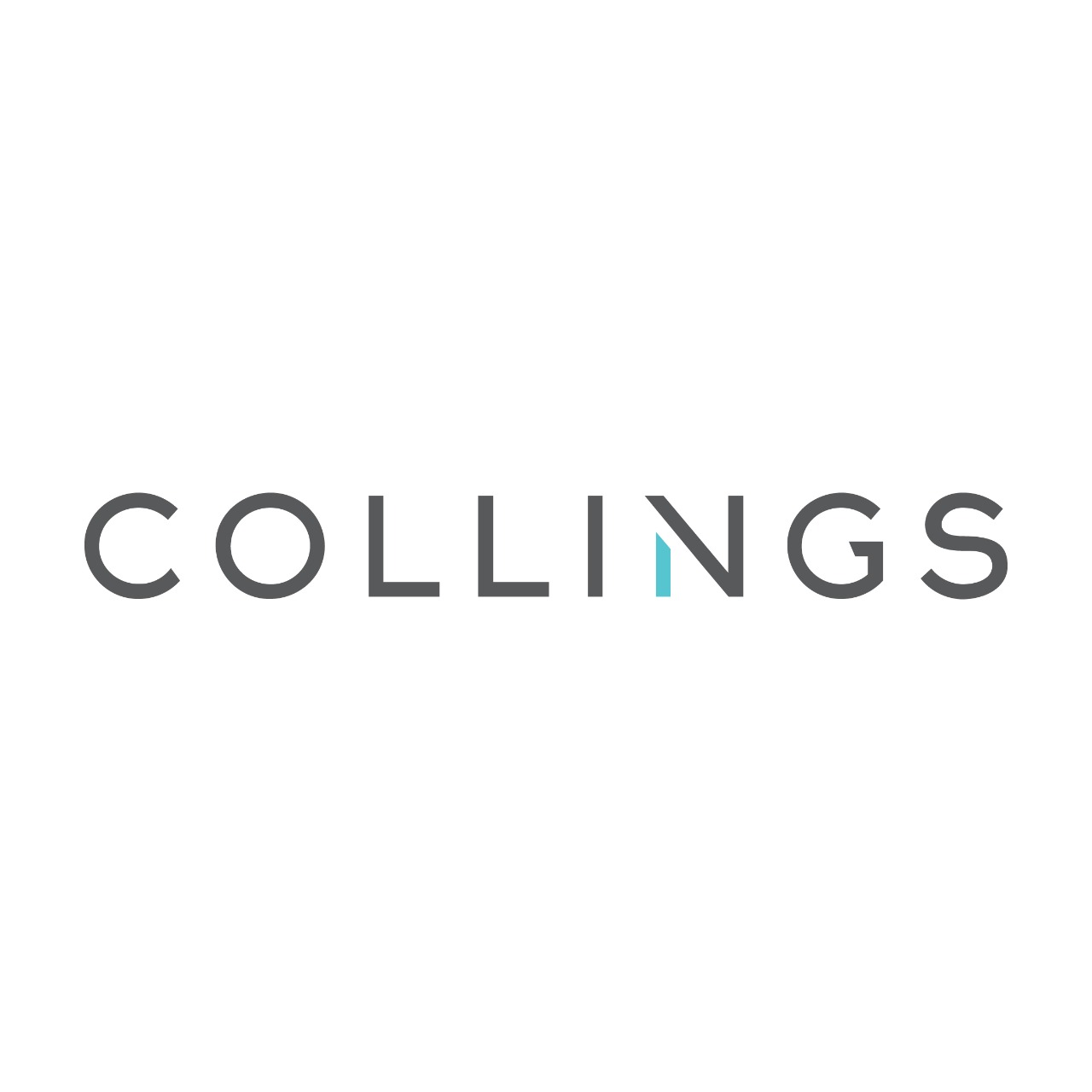 Collings Real Estate