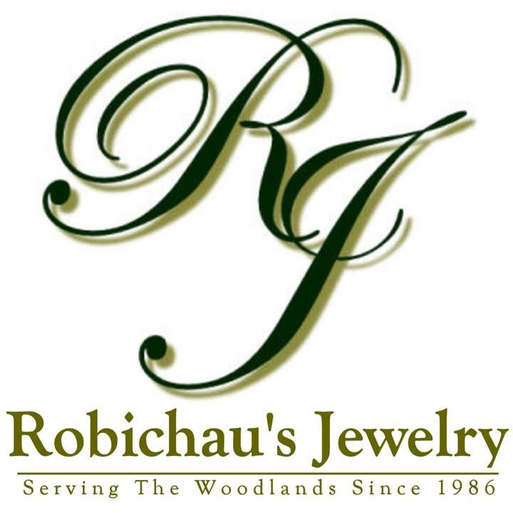 Robichau's Jewelry