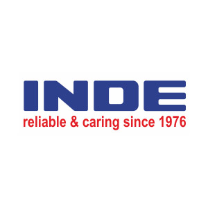 INDE Enterprises