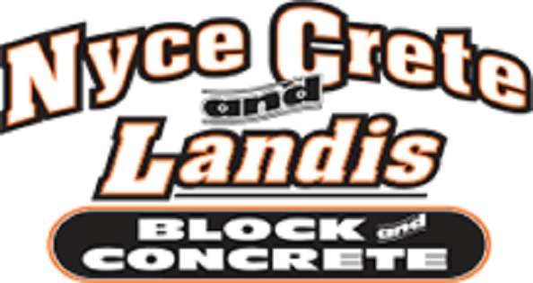 Landis Block & Concrete, Inc.