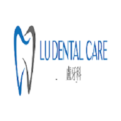 Lu Dental Care