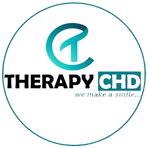 THERAPY CHD